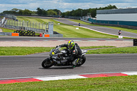 donington-no-limits-trackday;donington-park-photographs;donington-trackday-photographs;estoril;event-digital-images;motorbikes;no-limits;no-limits-trackdays;peter-wileman-photography;portugal;trackday;trackday-digital-images;trackday-photos